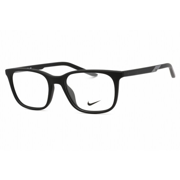 Nike EYEGLASSES NK7255-001-53 New with case